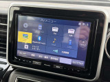 TV視聴、Bluetooth接続可能です