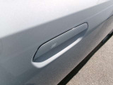 掲載車両の事でご質問などありましたらお気軽に0572-20-0080までご連絡を頂ければ幸いです。