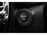 プッシュ式スタートはカギをカバンやポケットの中に入れたままエンジン始動が出来ます!