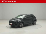 『TOYOTA認定中古車』は「まるごとクリーニング」で綺麗な内外装、「車両検査証」はプロによるチェック、買ってからも安心の「ロングラン保証」、3つの安心安全を標準装備したトヨタのブランドU-Carです
