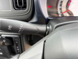 自動車保険アドバイスしております。自分の保険内容ご存知ですか?ほとんどお客様が現在加入している保険内容を把握しておられません。新しいお車をご購入の際は自動車保険の内容の見直しもお考え下さい。