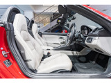 718ボクスター 2.0 PDK