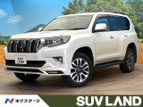 禁煙車 エアロ 4WD 9インチディスプレイオーディオ 全周囲カメラ