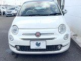 ●ご覧の通り綺麗な状態を維持しているお車ですが、小さなキズの状況や他の箇所のお写真もお送りできます。ご遠方の方でも安心してご検討いただける様、お客様のご希望に応じて出来る限りご対応させていただきます。