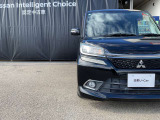 日産カーライフ保険『ニカホ』は、当社で自動車保険へご加入いただいた方にしか付かない『3つの特典』がございます。詳しくは営業部員へお尋ね下さい。(23/42枚)