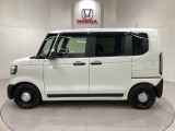 【Honda認定中古車 U-Select】 は3つの安心をお約束します。 1 Hondaのプロが整備した安心。 2 第三者機関がチェックした安心。 3 購入後もHondaが保証する安心。