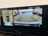 ◆北海道、東北、関東、中部、関西、中国、四国、九州、沖縄、全国各地どこからでも対応可能です!!お気軽にガリバーにお気軽にご相談ください!!