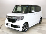 ホンダカーズ東京中央 南大沢店へようこそ! 当社下取りのお墨付き車両!人気車両で充実装備の一台!おススメです☆どうぞご覧ください☆