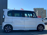 特殊なお車の制作や販売も可能です!(キッチンカーや積載車、ダンプカーやレプリカ車、バスなどなど)流行りのSUVは勿論、EV(電気自動車)やハイブリッド(PHEV含む)も納車実績がございます!何でもご相談を!