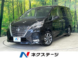 後期 ナビ フリップダウンモニター 全周囲カメラ 両側パワスラ 禁煙車