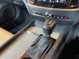 ◆全国納車可能です。納車方法及び費用につきましては、お気軽にコーディネーターまでご相談ください。遠方のご納車の際も我々がしっかりサポートさせて頂きます。お気軽にスタッフまでご相談下さい。