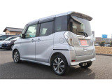 車の性能、装備品の品質、走行テストなどお客様に「徹底した安心」を届ける為、仕入から納車まで最大9回の品質検査を行い、当社独自の基準にクリアした車両のみ販売。中古車は第三者品質評価書全車両取得済