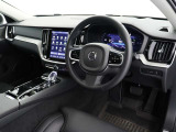 V60 ウルトラ T6  AWD プラグインハイブリッド 4WD 