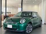 BMW MINI ミニ