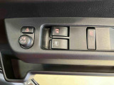 中古車は一物一価、同じようなお車でも、整備状況、外内装の状態など様々です。