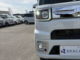 ユーザー買取車は直前まで乗っていた車両です。特にお勧めしております。