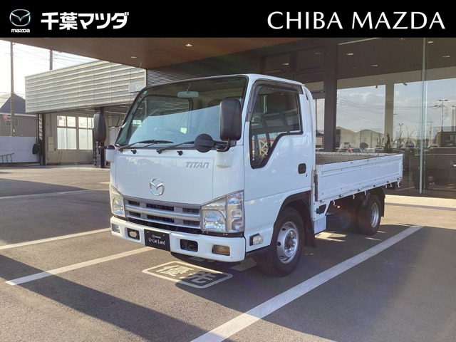 タイタン3.0 DX ワイドロー