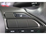 車線逸脱をブザーやディスプレイ等でお知らせするレーンディパーチャーアラート!
