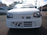 全国登録納車致します。登録して御自宅まで納車致します。お気軽にお電話下さい☆0078-6002-514428☆