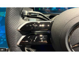新車保証の『メルセデス・ケア』が継承されるお車は、初回車検時まで走行距離無制限でトータルサポートさせて頂きます。万が一の製品不良による故障は、無償で修理を行わせて頂きます。