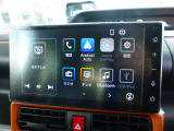 純正9インチディスプレーオーディオ★フルセグTV★Bluetoothオーディオ対応★AM/FMラジオ★USB