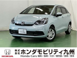 ホンダ フィット