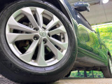 弊社では、全車『修復歴なし』のお車のみ取り扱っております。専任バイヤーによる厳選した仕入れの後、入庫後の車両チェックを行い、ネクステージが認定した高品質な中古車をご提供しております。