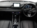 MAZDA6ワゴン 2.2 XD Lパッケージ 