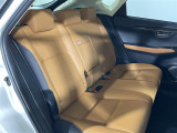 【2列目シート】現車の確認はお電話でも承っております。【セレナ/ヴォクシー/ノア/エスクァイア/ステップワゴン/デリカ/アルファード/ヴェルファイア/RAV4/NBOX/タント】