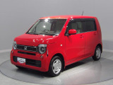 ホンダ N-WGN