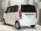 色々なお店で販売しているHonda車ですが、アフターサービスも全てお任せ頂けるのは「HondaCars正規販売店」だけ!ご納車後もお住まいの地域の販売店にて アフターサービスをお任せいただけます。