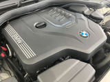 【ご納車前点検】BMW認定中古車は100項目の箇所を徹底的にチェック致します。機械的な箇所や電気系、コンピューターなどをご納車前に点検し、交換基準に達した部品は全て新品に修理返品した後にご納車致します。
