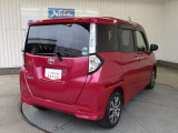 トヨタのU-Carブランド『トヨタ認定中古車』ロングラン保証・高品質カー洗浄・車両検査証明書付き!