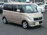 車の状態のこと、必要な書類や手続きなどお気軽にお問い合わせください。はじめての方でも、先ずはTELしてみてください♪ご案内します!フリーダイヤル【0800-800-3723】お待ちしております。