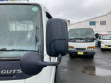 サビが気になる方は、下廻り防錆処理も施しております!スタッフまでお問い合わせください!