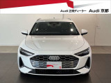 アウディ A5アバント