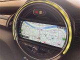 ◆全国納車可能です。納車方法及び費用につきましては、お気軽にコーディネーターまでご相談ください。遠方のご納車の際も我々がしっかりサポートさせて頂きます。お気軽にスタッフまでご相談下さい。