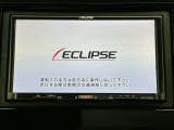 社外メモリーナビ付きです!CD再生可能です!