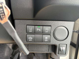 車好きならみんなやってるボディコーティング施行可能!ピカピカの車をご納車できるのは、お客様は当然ですが、私たちも嬉しいです!