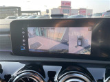 ◆全国納車可能です。納車方法及び費用につきましては、お気軽にコーディネーターまでご相談ください。遠方のご納車の際も我々がしっかりサポートさせて頂きます。お気軽にスタッフまでご相談下さい。