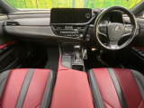 ES 300h Fスポーツ 