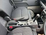 即納最新6型モデル新車スズキ保証付 只今納期4カ月〜6カ月即納車1台限りデュアルブレーキサポートII 誤発進抑車線逸脱抑制パーキングセンサー LEDヘッド アイドリングストップ