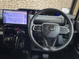 タントカスタム X 4WD 4WD ワンオーナー