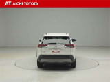 『TOYOTA認定中古車』は「まるごとクリーニング」で綺麗な内外装、「車両検査証」はプロによるチェック、買ってからも安心の「ロングラン保証」、3つの安心安全を標準装備したトヨタのブランドU-Carです