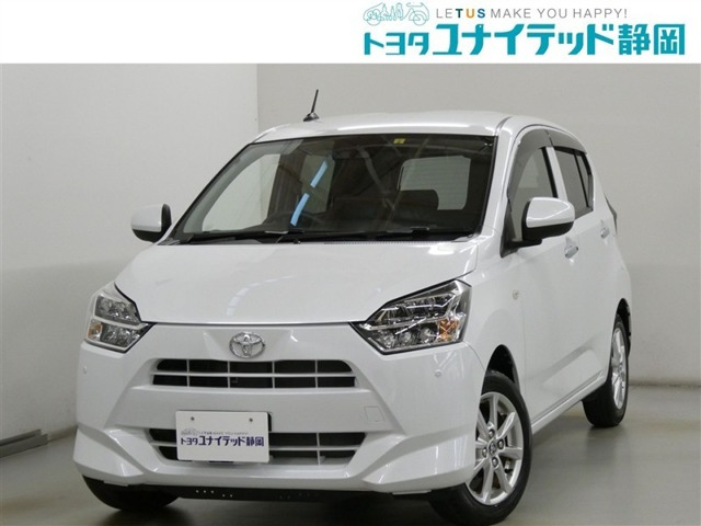 ピクシスエポック G SAIII 