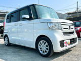 当社の在庫車はホームページからご覧ください&rarr;https://keicars.net/