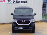 ◆当店は全車(一部除く)に1年間、もしくは2年間の走行距離無制限の保証、「ホット保証」をお付けいたしております!全国のホンダのお店で保証が受けられるので遠方の方にも安心してご購入いただけます!