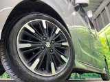 弊社では、全車『修復歴なし』のお車のみ取り扱っております。専任バイヤーによる厳選した仕入れの後、入庫後の車両チェックを行い、ネクステージが認定した高品質な中古車をご提供しております。