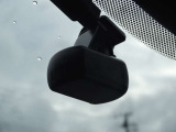 あおり運転対策や事故時に役立つドライブレコーダー!いざという時の備えもばっちりです!