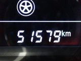 走行距離ご確認ください。